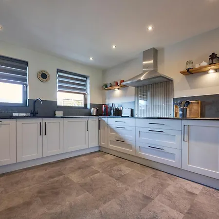 Riverside Park 4 * ケズィック