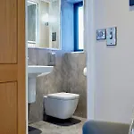 Appartement Riverside Park 4 Keswick (Cumbria)