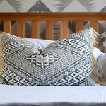Appartement Riverside Park 4 *