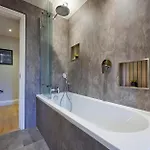 Appartement Riverside Park 4 Keswick (Cumbria)