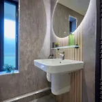 Appartement Riverside Park 4 *